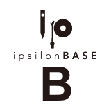 ipsilon BASE
